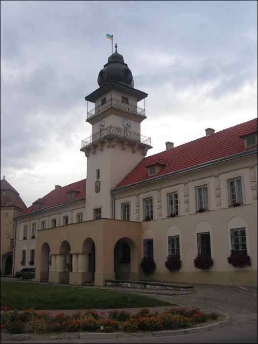 Obraz 191